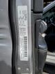 2015 Jeep Grand Cherokee Limited for Sale in Denver, CO - Front End