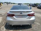 2021 Toyota Camry Xse for Sale in Fredericksburg, VA - Front End