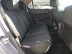 2013 Chevrolet Equinox Lt for Sale in Fort Pierce, FL - Front End