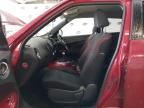 2011 NISSAN JUKE ACENT for sale at Copart EAST KILBRIDE