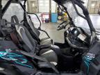 Ham Lake, MN에서 판매 중인 2016 Cfmoto Zforce 800   - Undercarriage
