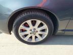 2008 VOLVO S80 SE LUX for sale at Copart SANDY