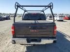 2015 Gmc Sierra C1500 Slt en Venta en Sacramento, CA - Mechanical
