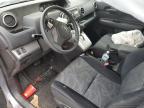 2012 Toyota Scion Xb    de vânzare în Memphis, TN - Front End