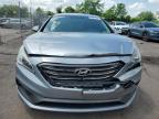 2015 Hyundai Sonata Sport   იყიდება Chalfont-ში, PA - Front End