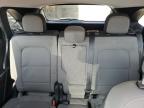 2022 Ford Escape Se   na sprzedaż w Chicago Heights, IL - Front End
