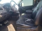 2011 Gmc Sierra K2500 Denali de vânzare în Antelope, CA - Front End