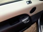 2018 LAND ROVER RROVER SPO for sale at Copart SANDY