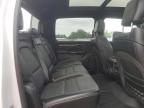 2021 RAM 1500 TRX   for sale at Copart NY - SYRACUSE