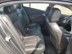 2013 Buick Lacrosse  en Venta en Woodhaven, MI - Side