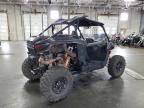 2024 Polaris Rzr Xp 1000 Ultimate за продажба в Ham Lake, MN - Side