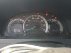 2013 Toyota Camry L for Sale in Moraine, OH - Rear End