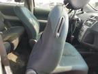 2008 Toyota Yaris  for Sale in Columbus, OH - Rear End