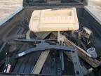 2008 Ford F350 Srw Super Duty за продажба в Jacksonville, FL - Rear End