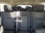 2008 Jeep Commander Sport   de vânzare în Magna, UT - Front End