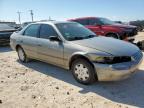 1997 Toyota Camry Ce للبيع في San Antonio، TX - Front End