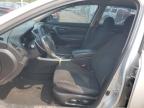 2015 Nissan Altima 2.5 for Sale in Chalfont, PA - Front End