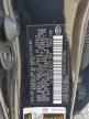 2011 Toyota Avalon Base for Sale in Riverview, FL - Rear End
