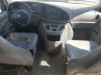 Arlington, WA에서 판매 중인 2000 Ford Econoline E150 Van - Front End