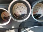2006 Dodge Charger R/T zu verkaufen in Sacramento, CA - Minor Dent/Scratches