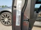 2012 Chrysler 300 S للبيع في Pekin، IL - Minor Dent/Scratches