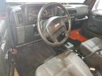 2006 Jeep Wrangler X   for Sale in Candia, NH - Normal Wear