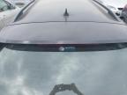 2021 SKODA KAMIQ SE T for sale at Copart SANDY
