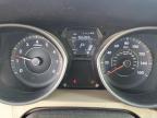 2013 Hyundai Elantra Gls на продаже в Des Moines, IA - Side