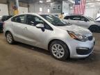 Blaine, MN에서 판매 중인 2016 Kia Rio Lx - Minor Dent/Scratches