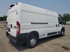 2021 Ram Promaster 2500 2500 High de vânzare în Glassboro, NJ - Normal Wear