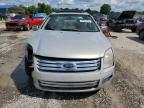 2009 Ford Fusion Se for Sale in Florence, MS - Front End
