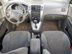 2007 Hyundai Tucson Se de vânzare în San Antonio, TX - Front End