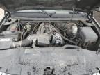2008 Gmc Sierra K1500 продається в Davison, MI - Minor Dent/Scratches