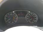 2017 Nissan Altima 2.5   იყიდება Riverview-ში, FL - Front End