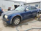 2007 Chrysler 300 Touring zu verkaufen in Pekin, IL - Side