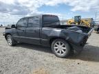 2005 Gmc Sierra K1500 Denali იყიდება Airway Heights-ში, WA - Rear End
