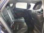 Candia, NH에서 판매 중인 2012 Honda Crosstour Exl - Front End