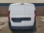 2021 Ram Promaster City    zu verkaufen in Wheeling, IL - Rear End