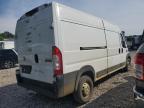 2021 Ford Transit T-350 Hd للبيع في Florence، MS - Front End