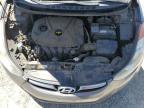 Anderson, CA에서 판매 중인 2013 Hyundai Elantra Gls - Front End