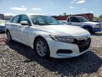 2020 Honda Accord Lx للبيع في Hueytown، AL - Side