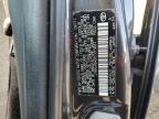 2012 Toyota Scion Xd  de vânzare în Reno, NV - Front End