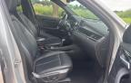 2018 Bmw X1 Sdrive28I продається в Oklahoma City, OK - Minor Dent/Scratches