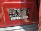 2017 Subaru Outback 2.5I Limited for Sale in Phoenix, AZ - Front End