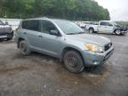 Austell, GA에서 판매 중인 2006 Toyota Rav4  - Front End