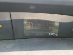 2014 HONDA CIVIC LX for sale at Copart ON - TORONTO