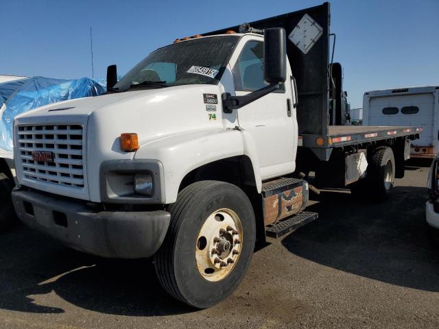 2008 Gmc C8500 C8C042