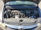 2010 Honda Civic Lx zu verkaufen in Rancho Cucamonga, CA - Rear End