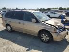 2002 Honda Odyssey Exl   for Sale in Antelope, CA - Front End