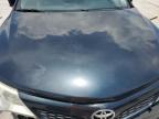 2012 Toyota Camry Base en Venta en New Orleans, LA - Water/Flood